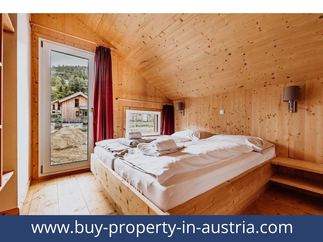 buy-property-in-austria-sankt lorenzen ob murau-8861-20250911161737-0009401017.jpg